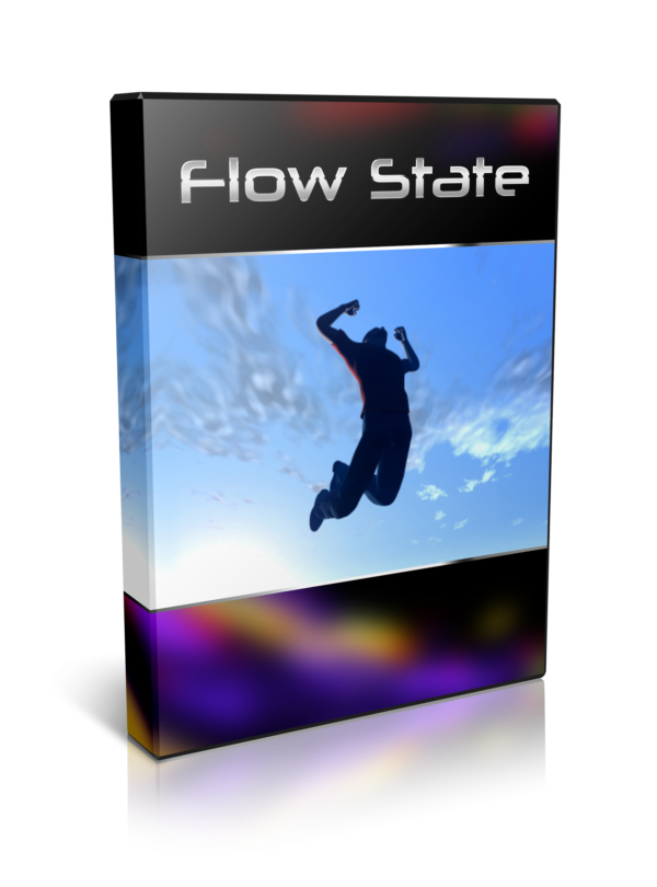 flowstate desktop