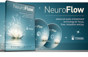 NeuroFlow