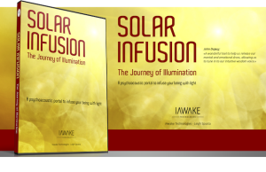 Solar Infusion