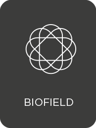 Biofield