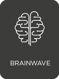Brainwave Entrainment