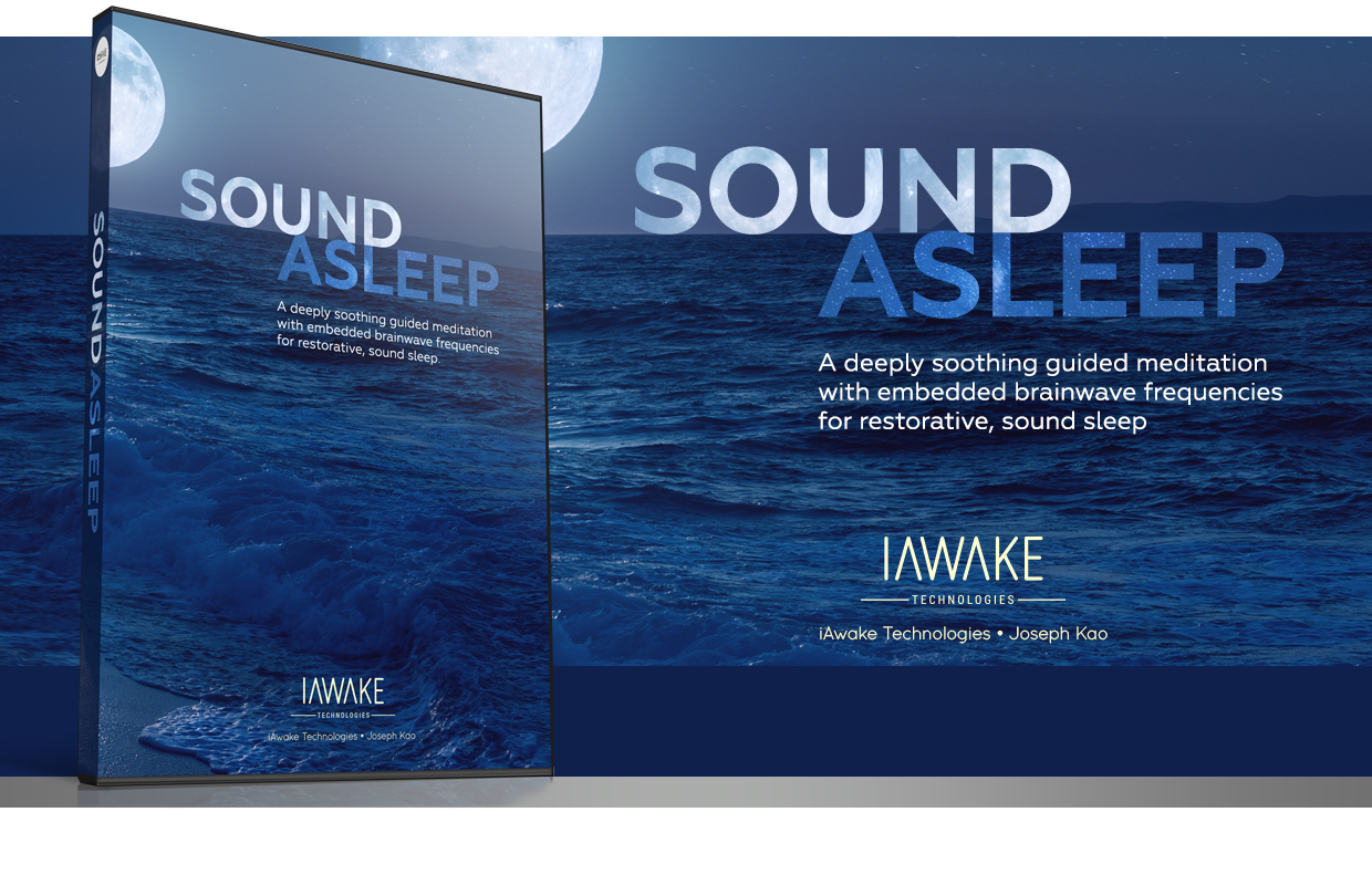 slider-sound-asleep-iawake-technologies