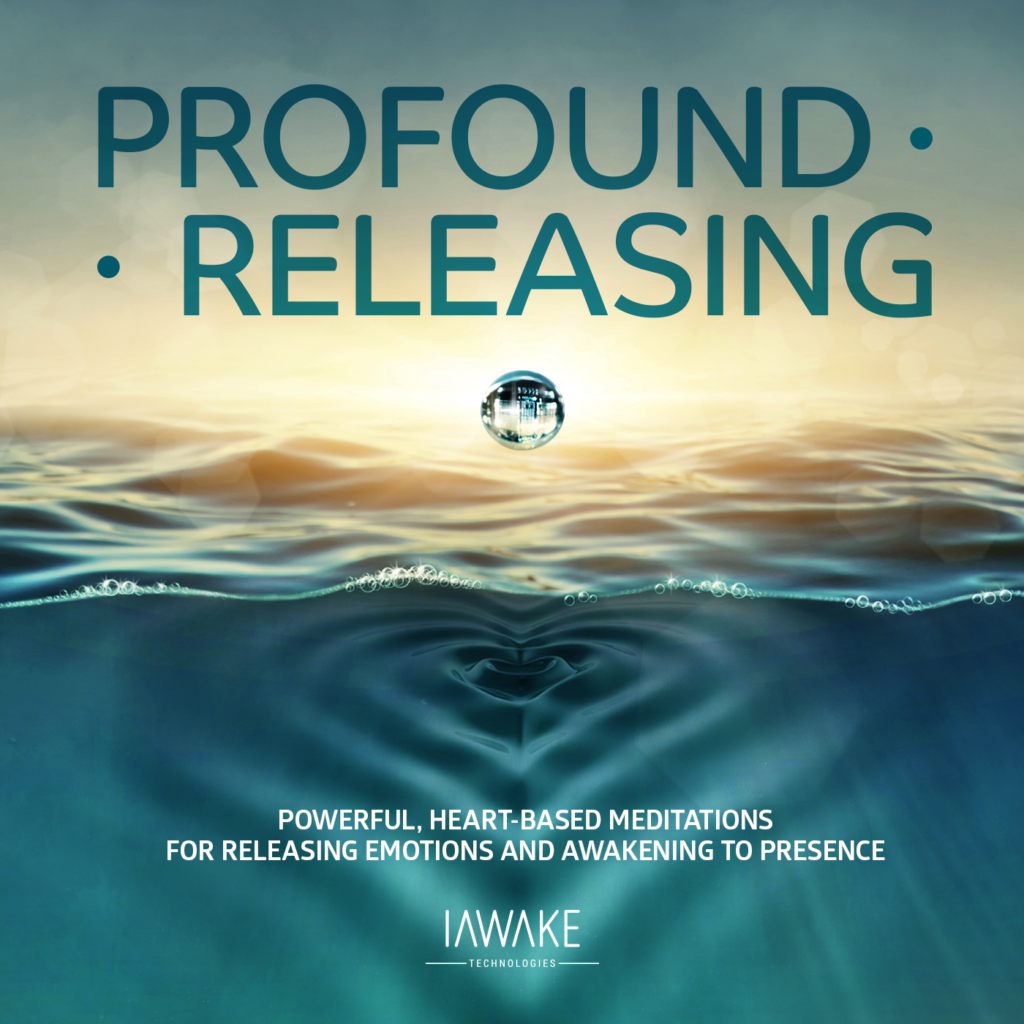 profound-releasing-iawake-technologies