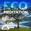 Ecomeditation - Iawake Technologies