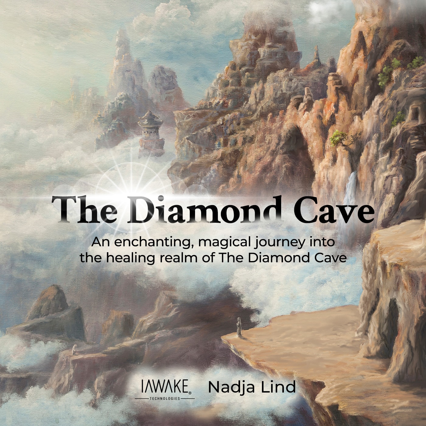 The Diamond Cave