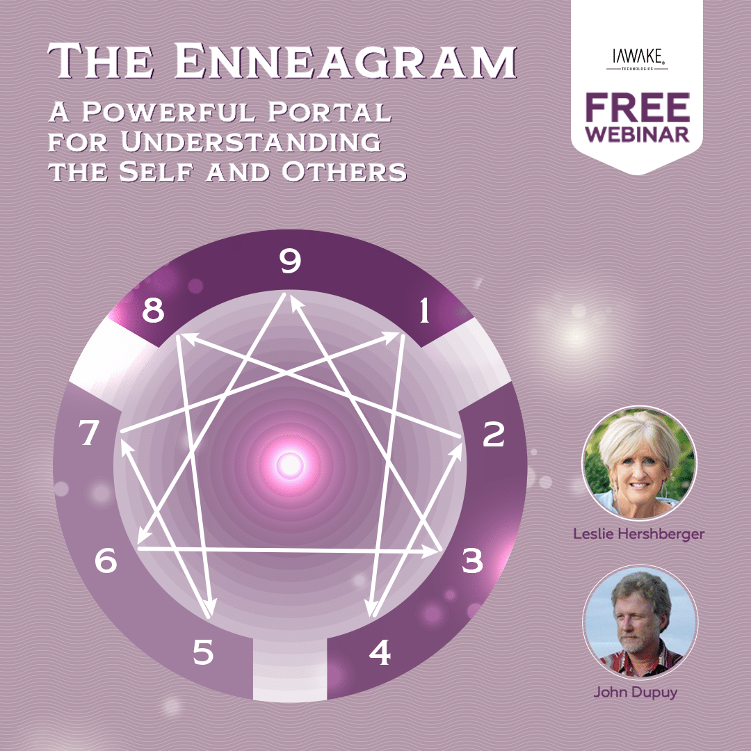 Webinar_Enneagram_1080x1080